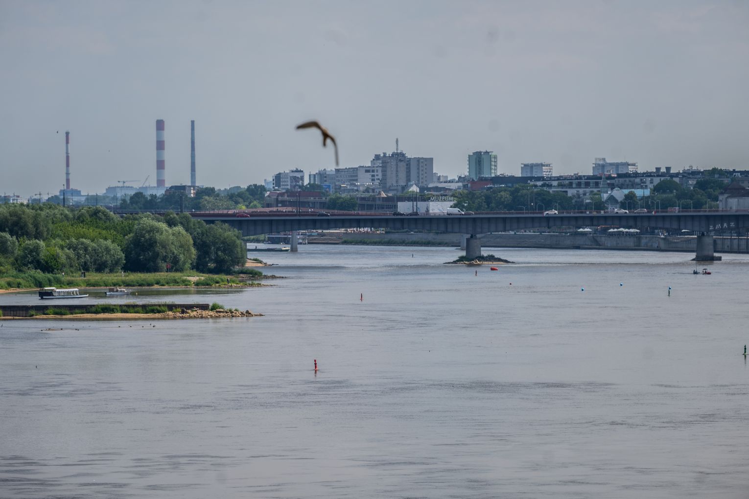 Wisła